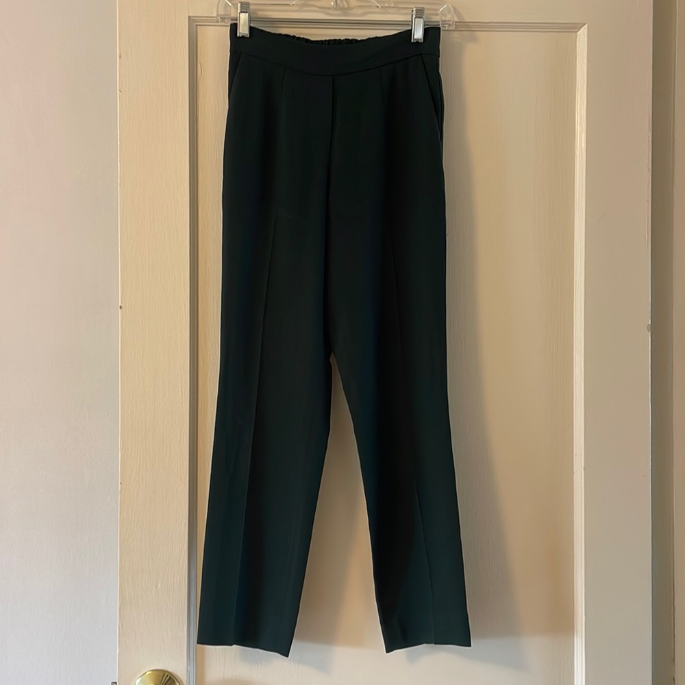 Aritzia Pants - 00